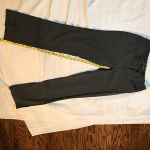 The Limited Drew Cut, Size: 2 Short